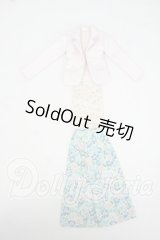 プーリップ/OF:衣装 Y-26-05-29-171-WT-ZY