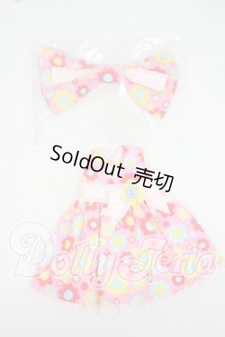 画像1: プーリップ/OF:衣装 Y-26-05-29-175-WT-ZY