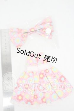 画像2: プーリップ/OF:衣装 Y-26-05-29-175-WT-ZY