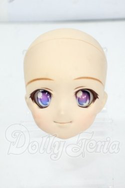 画像1: DDS/マユ　ヘッド Y-26-05-29-298-WT-ZY