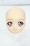画像1: DDS/マユ　ヘッド Y-26-05-29-298-WT-ZY (1)