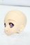 画像3: DDS/マユ　ヘッド Y-26-05-29-298-WT-ZY (3)