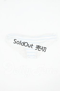 画像1: DD/OF:下着 Y-26-05-29-300-WT-ZY