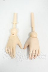 DD/ハンドパーツ Y-26-05-29-299-WT-ZY