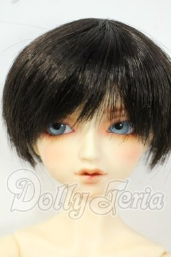 画像1: SDM男の子/フルチョイス:F-35 Y-26-05-29-101-WT-ZY