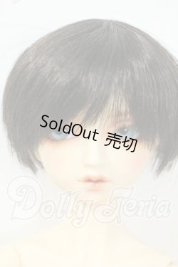 画像1: SDM男の子/コーディネートモデル:F-35 Y-26-05-29-101-WT-ZY