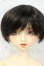 画像1: SDM男の子/フルチョイス:F-35 Y-26-05-29-101-WT-ZY (1)