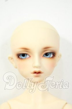 画像2: SDM男の子/フルチョイス:F-35 Y-26-05-29-101-WT-ZY