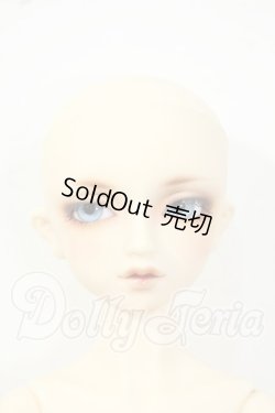 画像2: SDM男の子/コーディネートモデル:F-35 Y-26-05-29-101-WT-ZY