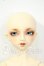 画像2: SDM男の子/フルチョイス:F-35 Y-26-05-29-101-WT-ZY (2)