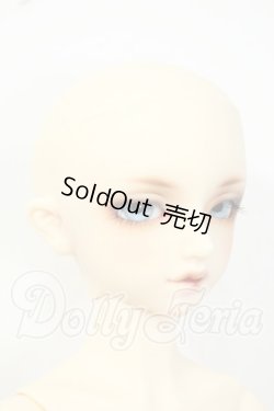 画像3: SDM男の子/コーディネートモデル:F-35 Y-26-05-29-101-WT-ZY