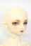 画像3: SDM男の子/フルチョイス:F-35 Y-26-05-29-101-WT-ZY (3)