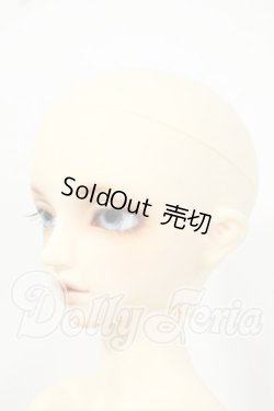 画像4: SDM男の子/コーディネートモデル:F-35 Y-26-05-29-101-WT-ZY