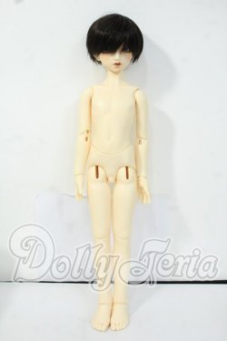 画像6: SDM男の子/フルチョイス:F-35 Y-26-05-29-101-WT-ZY