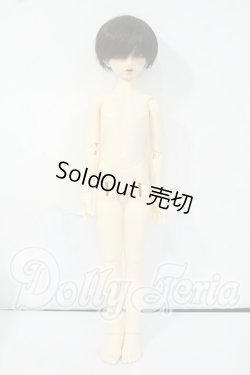 画像6: SDM男の子/コーディネートモデル:F-35 Y-26-05-29-101-WT-ZY