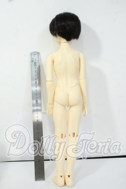 画像7: SDM男の子/フルチョイス:F-35 Y-26-05-29-101-WT-ZY