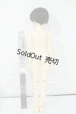 画像7: SDM男の子/コーディネートモデル:F-35 Y-26-05-29-101-WT-ZY
