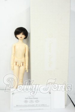 画像8: SDM男の子/フルチョイス:F-35 Y-26-05-29-101-WT-ZY