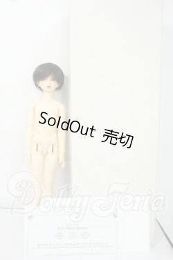 画像8: SDM男の子/コーディネートモデル:F-35 Y-26-05-29-101-WT-ZY