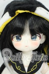 Tinyfox/輝き夢見るペンギン デビー1/6スケール Y-26-05-29-102-WT-ZY