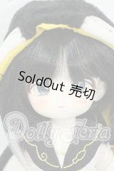 Tinyfox/輝き夢見るペンギン デビー1/6スケール Y-26-05-29-102-WT-ZY