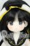 画像1: Tinyfox/輝き夢見るペンギン デビー1/6スケール Y-26-05-29-102-WT-ZY (1)