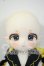 画像2: Tinyfox/輝き夢見るペンギン デビー1/6スケール Y-26-05-29-102-WT-ZY (2)