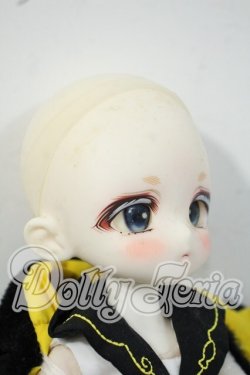 画像3: Tinyfox/輝き夢見るペンギン デビー1/6スケール Y-26-05-29-102-WT-ZY
