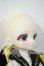 画像3: Tinyfox/輝き夢見るペンギン デビー1/6スケール Y-26-05-29-102-WT-ZY (3)