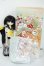 画像7: Tinyfox/輝き夢見るペンギン デビー1/6スケール Y-26-05-29-102-WT-ZY (7)