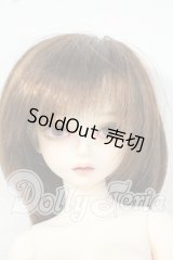 Myoudoll/Delia Y-26-05-29-103-WT-ZY