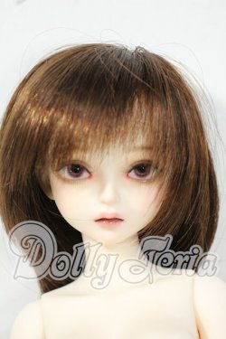 画像1: Myoudoll/Delia Y-26-05-29-103-WT-ZY