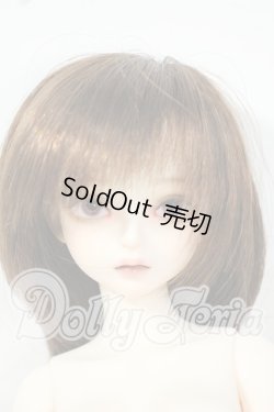 画像1: Myoudoll/Delia Y-26-05-29-103-WT-ZY