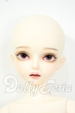 画像2: Myoudoll/Delia Y-26-05-29-103-WT-ZY