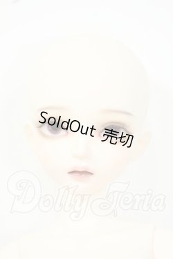 画像2: Myoudoll/Delia Y-26-05-29-103-WT-ZY