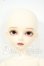 画像2: Myoudoll/Delia Y-26-05-29-103-WT-ZY (2)