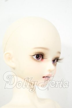 画像3: Myoudoll/Delia Y-26-05-29-103-WT-ZY