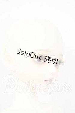 画像3: Myoudoll/Delia Y-26-05-29-103-WT-ZY