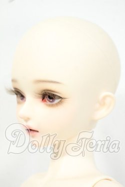 画像4: Myoudoll/Delia Y-26-05-29-103-WT-ZY