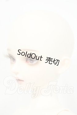 画像4: Myoudoll/Delia Y-26-05-29-103-WT-ZY