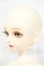 画像4: Myoudoll/Delia Y-26-05-29-103-WT-ZY (4)