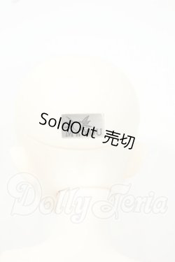 画像5: Myoudoll/Delia Y-26-05-29-103-WT-ZY