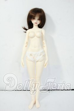 画像6: Myoudoll/Delia Y-26-05-29-103-WT-ZY