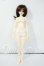 画像6: Myoudoll/Delia Y-26-05-29-103-WT-ZY (6)