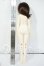 画像7: Myoudoll/Delia Y-26-05-29-103-WT-ZY (7)