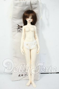 画像8: Myoudoll/Delia Y-26-05-29-103-WT-ZY