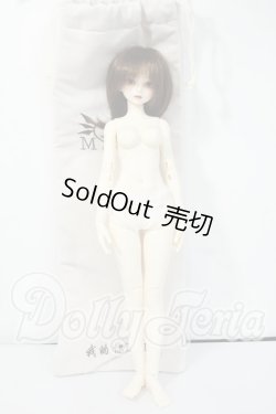 画像8: Myoudoll/Delia Y-26-05-29-103-WT-ZY