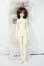 画像8: Myoudoll/Delia Y-26-05-29-103-WT-ZY (8)