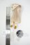 画像2: DOLLCE/ミニスウィーツドール:シナモン Y-26-05-29-121-WT-ZY (2)