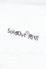 8mm/アニメアイ Y-26-05-29-123-WT-ZY